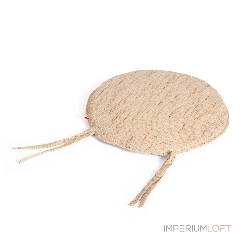 Комплект PELANGI TetChair 10534