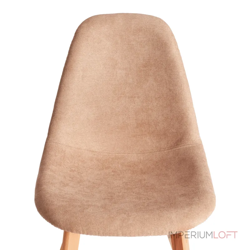Стул CINDY SOFT TetChair 21234 Стул CINDY SOFT TetChair 21234