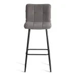 Барный стул Bari TetChair 24905