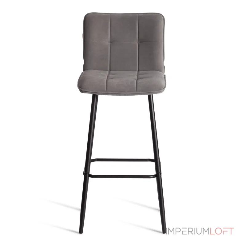 Барный стул Bari TetChair 24905 Барный стул Bari TetChair 24905