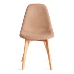 Стул CINDY SOFT TetChair 21234