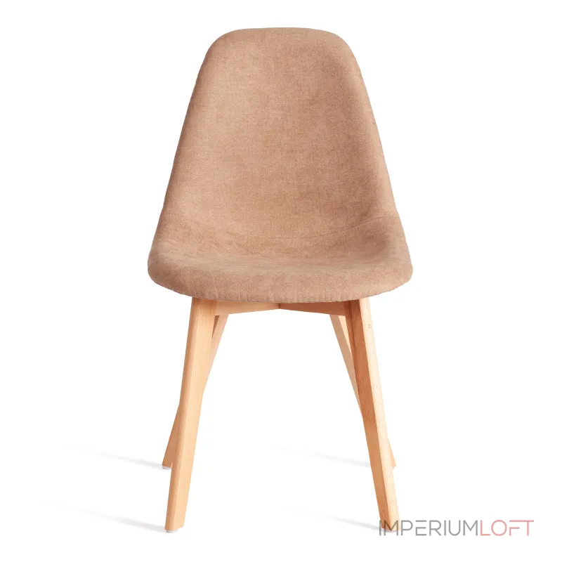 Стул CINDY SOFT TetChair 21234 Стул CINDY SOFT TetChair 21234
