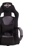 Кресло DRIVER TetChair 19303