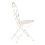 Стул Love Chair TetChair 24830