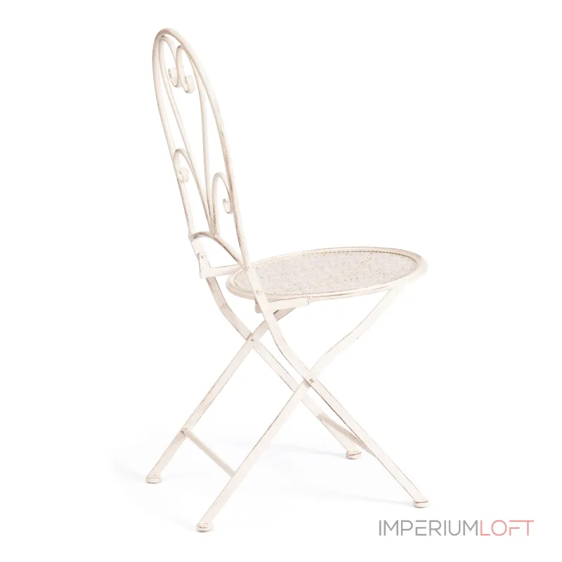 Стул Love Chair TetChair 24830 Стул Love Chair TetChair 24830