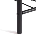 Тумба прикроватная PICCOLO TetChair 9840
