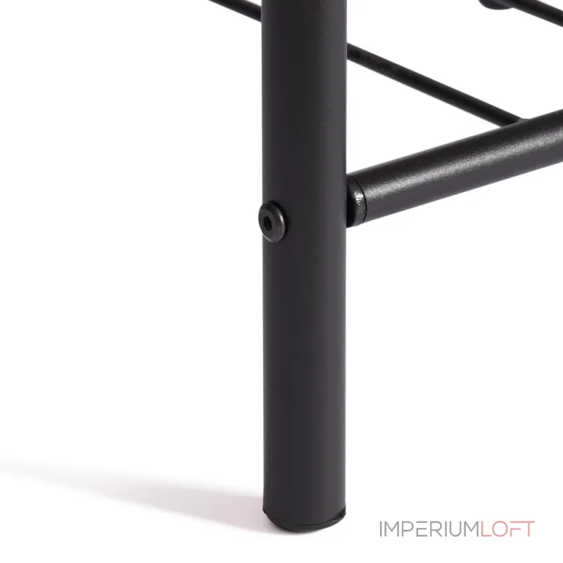 Тумба прикроватная PICCOLO TetChair 9840
