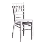 Стул CHAVARI TetChair 19318
