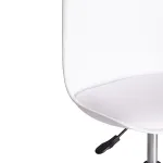 Офисное кресло TULIP TetChair 21230