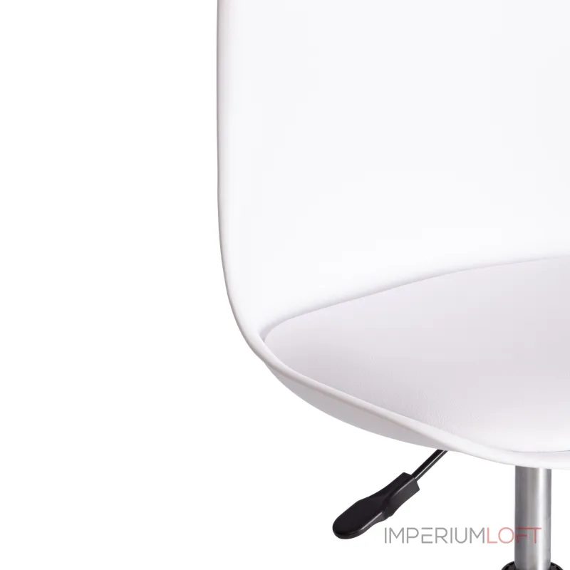Офисное кресло TULIP TetChair 21230