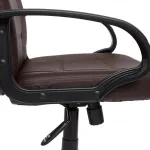 Кресло СН747 TetChair 2558
