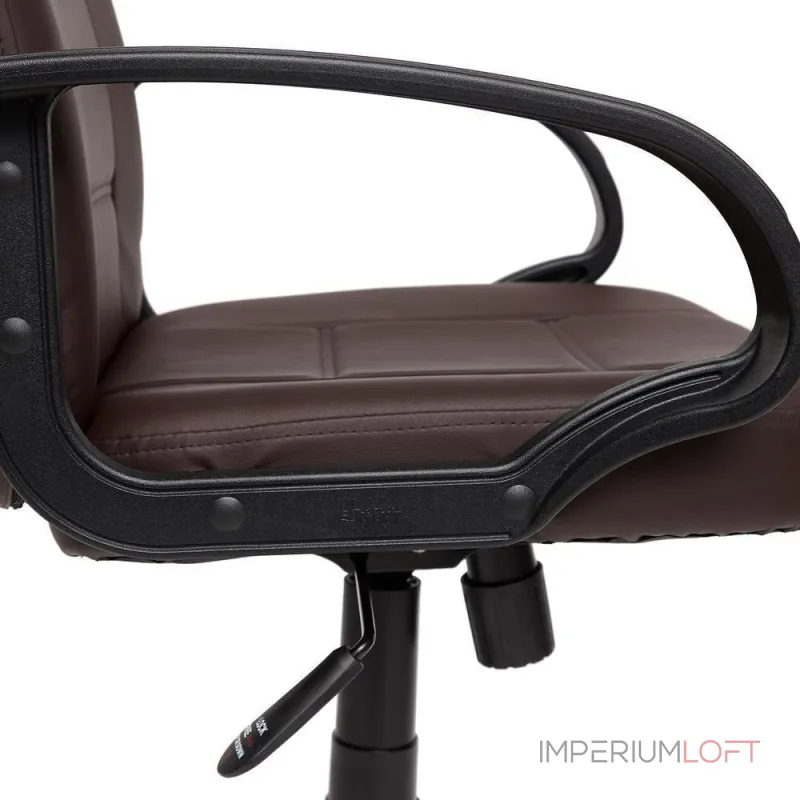 Кресло СН747 TetChair 2558