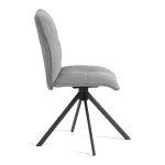 Стул обеденный Sweet TetChair 24998