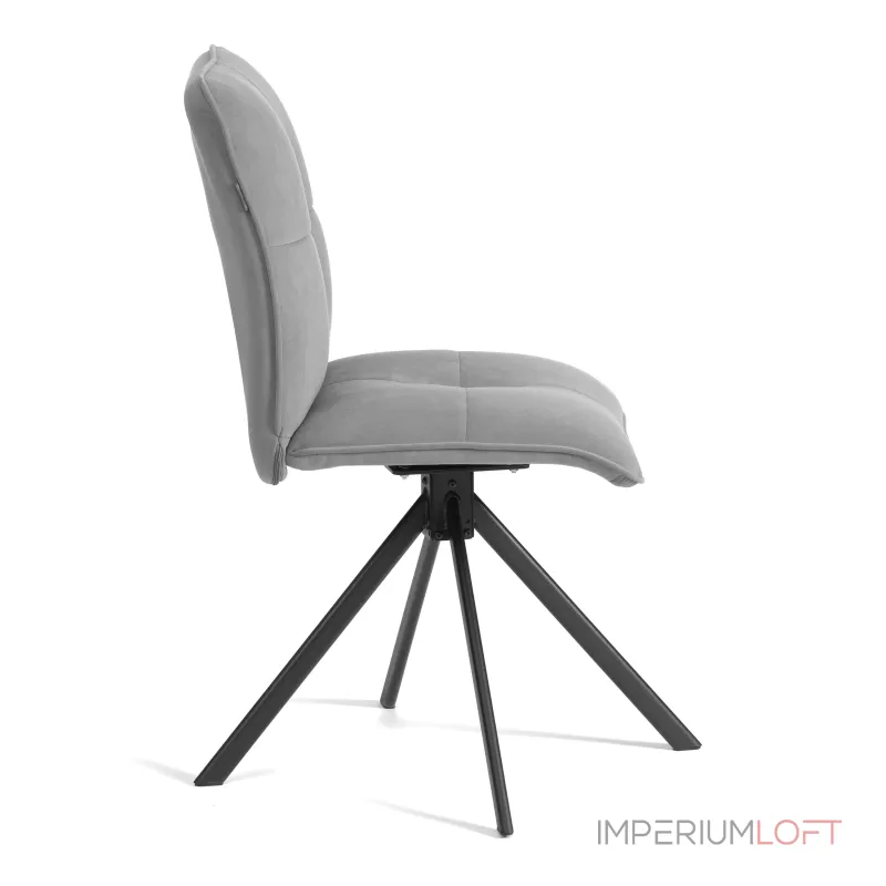 Стул обеденный Sweet TetChair 24998 Стул обеденный Sweet TetChair 24998