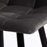 Стул полубарный CHILLY TetChair 15453