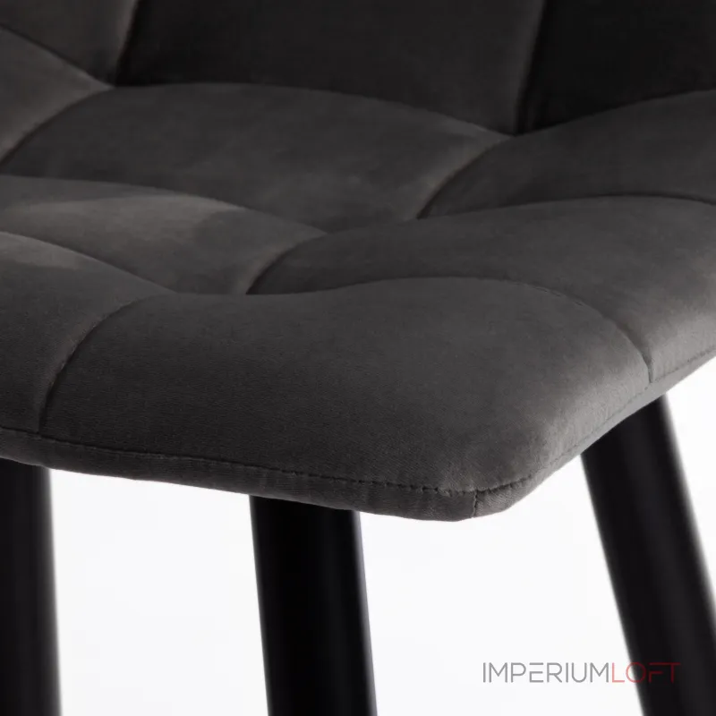 Стул полубарный CHILLY TetChair 15453