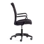 Кресло STAFF TetChair 21453