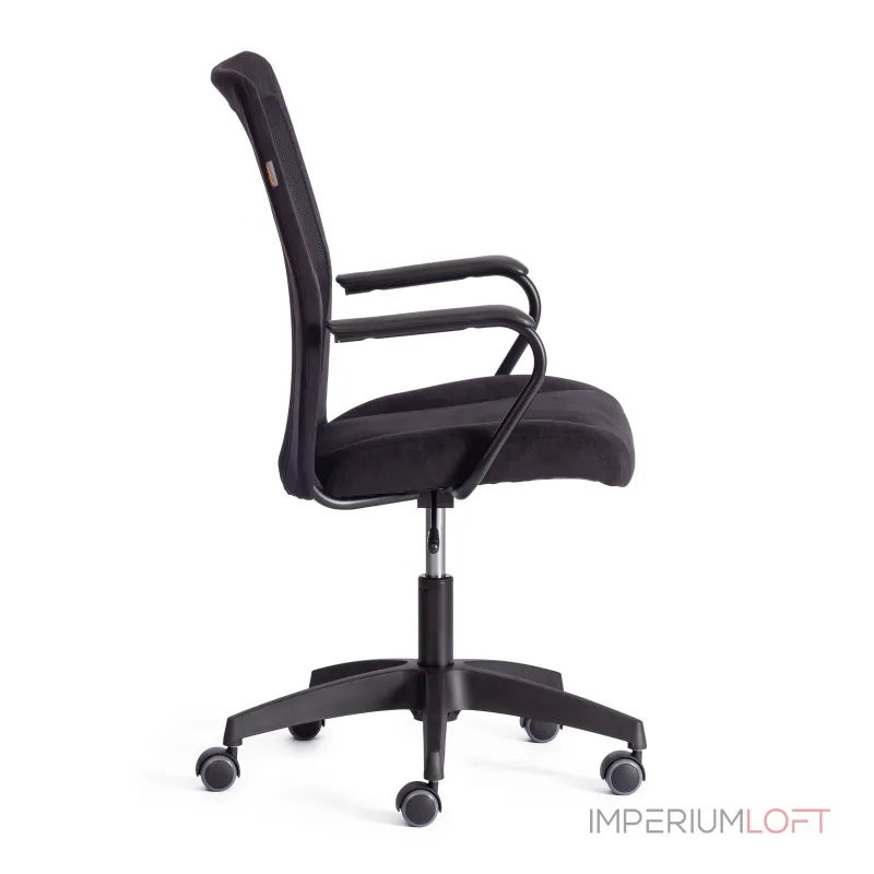 Кресло STAFF TetChair 21453 Кресло STAFF TetChair 21453