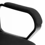Кресло LEADER TetChair 25038