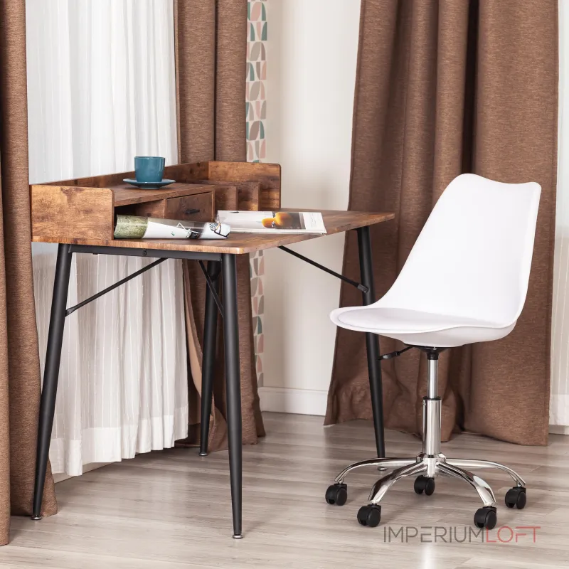 Офисное кресло TULIP TetChair 21230