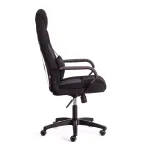 Кресло DRIVER TetChair 19303