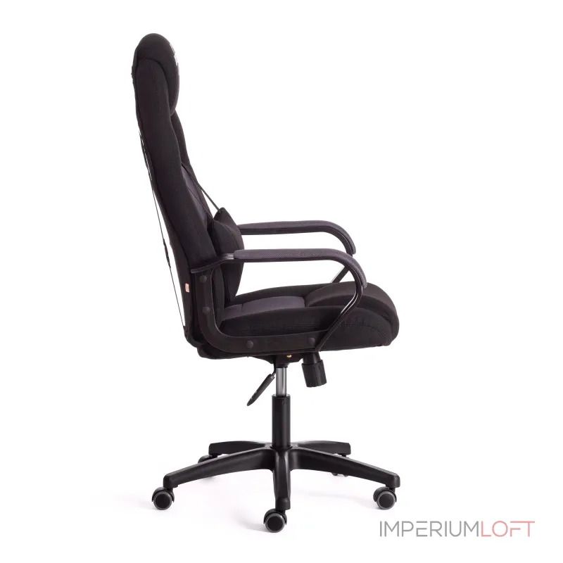 Кресло DRIVER TetChair 19303 Кресло DRIVER TetChair 19303