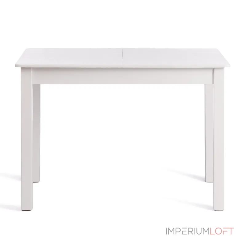 Стол MOSS TetChair 20364 Стол MOSS TetChair 20364