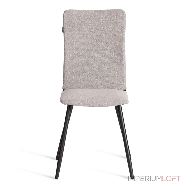 Стул обеденный La Rousse TetChair 24882 Стул обеденный La Rousse TetChair 24882