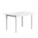 Стол MOSS TetChair 20364