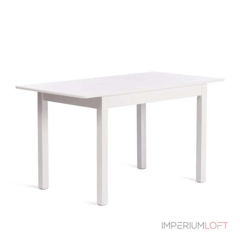 Стол MOSS TetChair 20364 Стол MOSS TetChair 20364