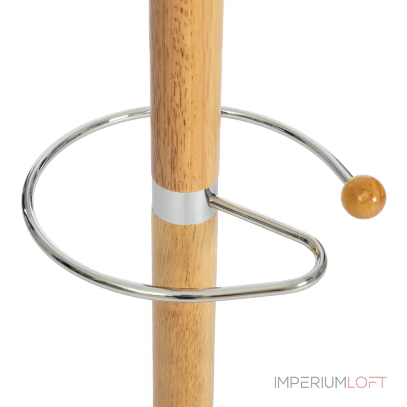 Вешалка Himawari TetChair 21445 Вешалка Himawari TetChair 21445