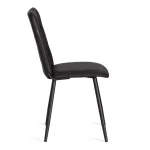 Стул обеденный Asti TetChair 24843