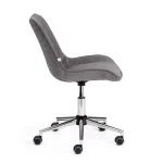 Кресло STYLE TetChair 13563