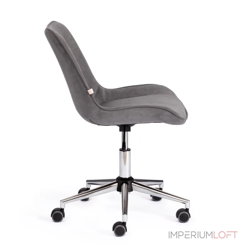 Кресло STYLE TetChair 13563