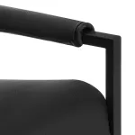 Диван Charli LUX TetChair 25216