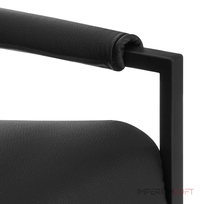 Диван Charli LUX TetChair 25216