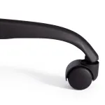 Кресло Lugano TetChair 21800
