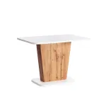 Стол обеденный GENT TetChair 19130