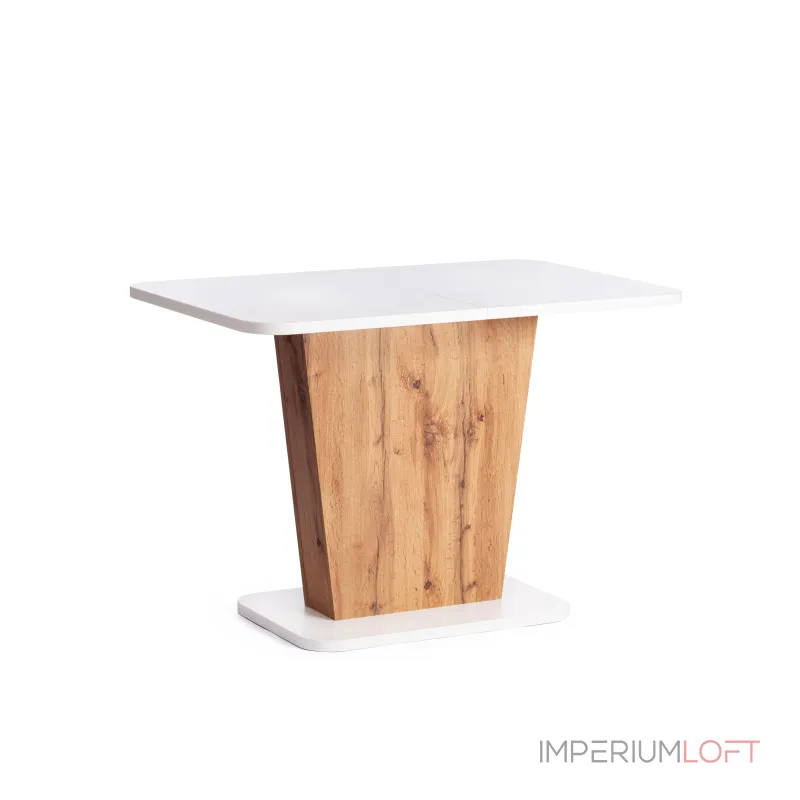 Стол обеденный GENT TetChair 19130