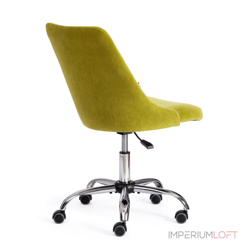 Кресло SWAN TetChair 15331 Кресло SWAN TetChair 15331