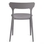 Стул TON TetChair 24284