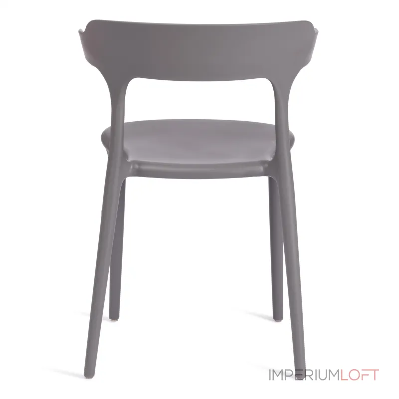 Стул TON TetChair 24284 Стул TON TetChair 24284