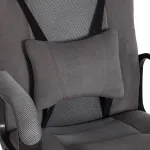 Кресло DRIVER TetChair 19291
