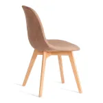 Стул CINDY SOFT TetChair 21234