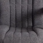 Кресло СН888 TetChair 19524