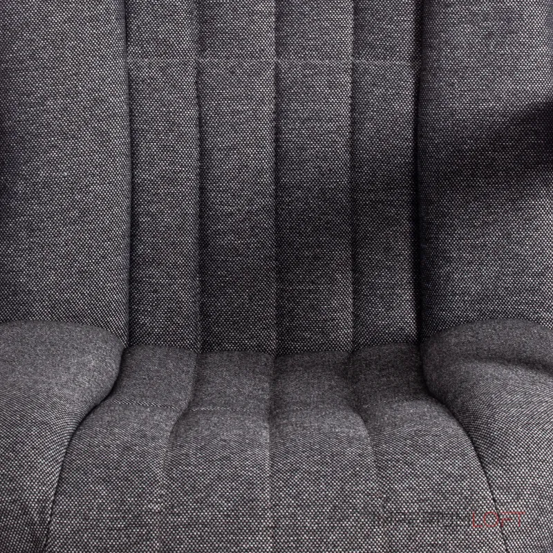Кресло СН888 TetChair 19524