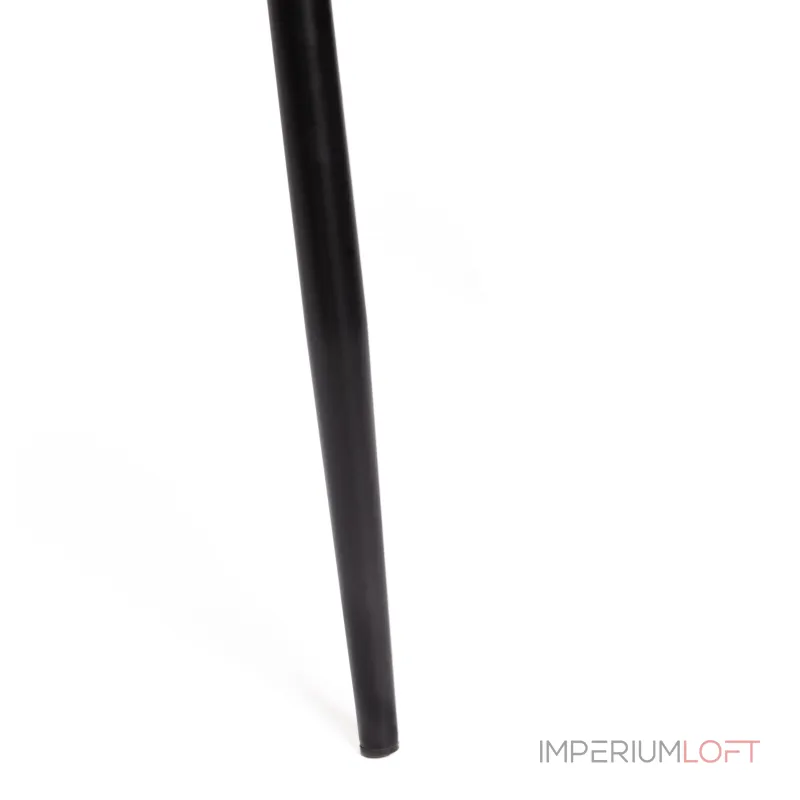 Стул BREEZE TetChair 21203
