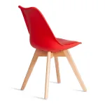 Стул TULIP TetChair 21121