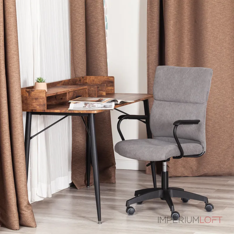 Кресло BENEFIT TetChair 24244