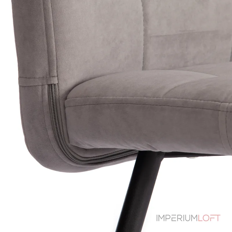 Стул обеденный Medeo TetChair 25228